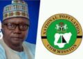 NPC To Spend N2.77bn On Internet For Census Data Transmission