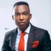 Portharcourt Pastor gifts daughter a Mercedes-Benz 4matic, landed property on her 6-years birthday [PHOTOS]