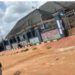 Unpaid Loans: Court Orders UBA To Take Over Ogiemwonyi’s Properties [Details]