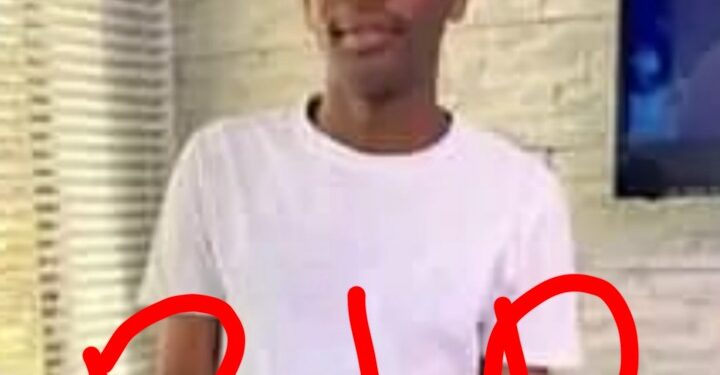 RIP: Man Killed For Impregnating His Best Friend’s Sister