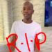 RIP: Man Killed For Impregnating His Best Friend’s Sister