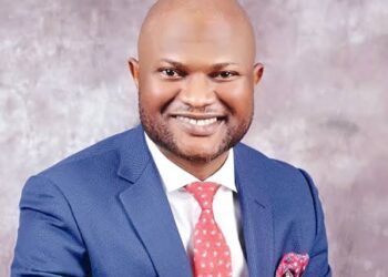 Eid-el-Fitr: Sustain lessons of Ramadan, replicate same daily for a better society — Idahosa urges Muslims