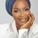 Olori Atuwatse III appointed as Member of the Delta State Transition Committee