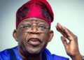 JUST IN: Tinubu Anointed Candidate For Senate President, Deputy Revealed