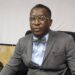 Edo LG Polls: Ovia North-East LP Chairmanship Candidate Tasks Obaseki On Credible Election