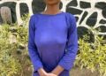 SHOCKING: 33-years-old woman arrested for allegedly selling off her baby for N600,000 to settle bank loan