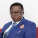 My Purported Suspension, Laughable, Gross Violation Of Article 21 Of APC Constitution — Ex-Rep Member, Samson Osagie
