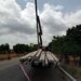 Senator facilitates restoration of power supply to C/River LGA after 7 yrs