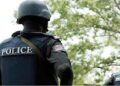 Three Policemen Shot Dead, One Injured At Duty Post In Edo