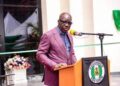JUST IN: Edo Electoral Commission Releases Fresh Timetable, Fixes New Date For LG Election [Details]