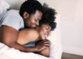 See Number Of Times A Man Should Ejàcu-late In A Month For Good Health