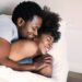 See Number Of Times A Man Should Ejàcu-late In A Month For Good Health