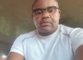 JUST IN: Edo APC Voids Purported Suspension Of Vatalis Eshokene, Ward Secretary