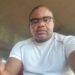 JUST IN: Edo APC Voids Purported Suspension Of Vatalis Eshokene, Ward Secretary
