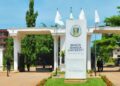 Tragedy As 21-year-old B.I.U Final Year Student Slumps, Dies On Football Pitch [PHOTO]