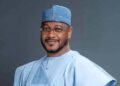 Reactions As Zamfara Governor, Dauda Lawal Declares N9 Trillion Assets