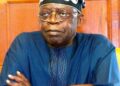 BREAKING: APC Distance Self From Tinubu’s Visit To Rivers