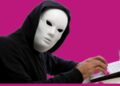 Growing Threat of Identity Theft
