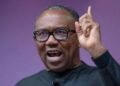 BREAKING: I Must Be President Of Nigeria, Peter Obi Declares