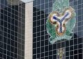 CBN Revokes Licences Of 139 Microfinance Banks, Others [SEE FULL LIST]