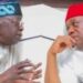 Why President Tinubu Should Scrap Ministry Of Niger Delta Affairs — Orji Kalu