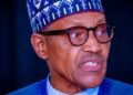 President Buhari Renames Airport After Oba Akenzua II, Awolowo, Idiagbon, Others Ahead Of Handover [Details]