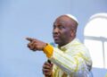 What To Expect In Kogi, Imo, Edo Governorship Elections — Primate Ayodele