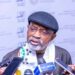 VIDEO: My Monthly Salary As A Minister Is Only N942,000 – Chris Ngige
