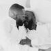 Nigerian Man Weds Male Lover In France [PHOTOS]