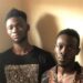 Eatery Workers Sentence To Five Years In Jail With Hard Labour For Stealing Oil, Chicken Wings