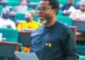 10th Assembly: Group canvasses support for Akpatason Deputy Speakership position