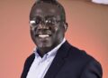 Edo LG Polls: Oredo LGA with a human face is possible