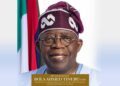 JUST IN: President Bola Tinubu Makes First Appointment [Details]