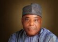 Riceman Mourns Raymond Dokpesi, Describes Death As Shocking