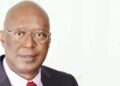 Edo 2024: Group Mount Pressure On Prof Osunbor To Contest