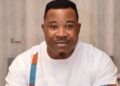 BREAKING: Another Popular Nollywood Actor, Murphy Afolabi, Is Dead