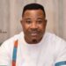 BREAKING: Another Popular Nollywood Actor, Murphy Afolabi, Is Dead