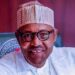 Money Rains As Rabiu, Dangote, Idimi, Tinubu, Others Make Fat Donations At Book Launch For President Buhari