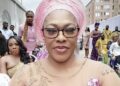 Edo LG Polls: Estako East PDP Leaders Zone Chairmanship Position To Ibie, Backs Ebuehi