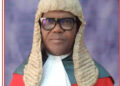 Achievements of My Lord, the Honourable , the Chief Judge of Edo State, Hon Justice Joe Itsabaga Acha, CJ, FICMC Since Assumption of Office