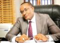 BREAKING: Veteran Nollywood Actor, Saint Obi Is Dead [Details]