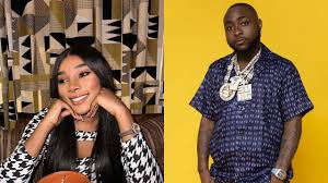 More trouble for Davido as another lady accuses him of impregnating her [Details]