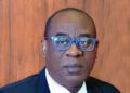 Emefiele: Tinubu Comes Under Attack For Appointing A Mechanical Engineer As Acting CBN Governor