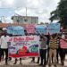 Bolt, Uber Drivers Shutdown Services In Edo [See Why]
