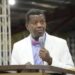 VIDEO: Pastors At RCCG Planning To Kill Pastor Adeboye Same Way They Did To His Son — Nigerian Prophetess With 99% Prophecy Accuracy Reveals