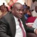 Alleged N117bn diverted funds: Group asks court to compel EFCC, ICPC to probe Rivers past administration