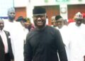 Idahosa: My appreciation as curtain drawn on 9th Assembly with valedictory session [PHOTOS]