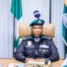 Ex-IGP Alkali Reacts To His Sack By President Tinubu