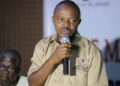 Subsidy Removal: What We Want Now Is Award, Not Wage Increase — NLC