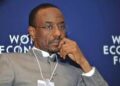 THROWBACK: In 2014, Court Ruled That President Can Suspend But Can’t Sack A CBN Governor [Details]